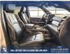 2023 RAM 2500 Limited (Stk: P14918) in Airdrie - Image 22 of 25