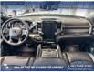 2023 RAM 2500 Limited (Stk: P14918) in Airdrie - Image 24 of 25