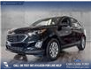 2021 Chevrolet Equinox LS (Stk: P14921) in Airdrie - Image 1 of 25