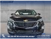 2021 Chevrolet Equinox LS (Stk: P14921) in Airdrie - Image 2 of 25