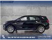 2021 Chevrolet Equinox LS (Stk: P14921) in Airdrie - Image 3 of 25