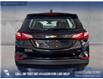 2021 Chevrolet Equinox LS (Stk: P14921) in Airdrie - Image 5 of 25