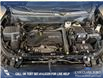 2021 Chevrolet Equinox LS (Stk: P14921) in Airdrie - Image 10 of 25