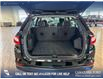 2021 Chevrolet Equinox LS (Stk: P14921) in Airdrie - Image 12 of 25