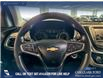 2021 Chevrolet Equinox LS (Stk: P14921) in Airdrie - Image 14 of 25