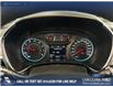 2021 Chevrolet Equinox LS (Stk: P14921) in Airdrie - Image 15 of 25