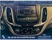 2021 Chevrolet Equinox LS (Stk: P14921) in Airdrie - Image 19 of 25