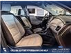 2021 Chevrolet Equinox LS (Stk: P14921) in Airdrie - Image 22 of 25