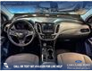 2021 Chevrolet Equinox LS (Stk: P14921) in Airdrie - Image 24 of 25