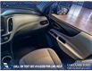 2021 Chevrolet Equinox LS (Stk: P14921) in Airdrie - Image 25 of 25