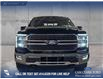 2025 Ford F-150 King Ranch (Stk: P14916) in Airdrie - Image 2 of 25 2025 Ford F-150 King Ranch (Stk: P14916) in Airdrie - Image 2 of 25