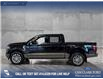 2025 Ford F-150 King Ranch (Stk: P14916) in Airdrie - Image 3 of 25 2025 Ford F-150 King Ranch (Stk: P14916) in Airdrie - Image 3 of 25