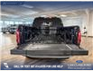 2025 Ford F-150 King Ranch (Stk: P14916) in Airdrie - Image 12 of 25 2025 Ford F-150 King Ranch (Stk: P14916) in Airdrie - Image 12 of 25
