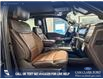 2025 Ford F-150 King Ranch (Stk: P14916) in Airdrie - Image 22 of 25 2025 Ford F-150 King Ranch (Stk: P14916) in Airdrie - Image 22 of 25