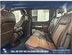 2025 Ford F-150 King Ranch (Stk: P14916) in Airdrie - Image 23 of 25 2025 Ford F-150 King Ranch (Stk: P14916) in Airdrie - Image 23 of 25