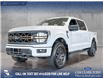 2025 Ford F-150 Tremor (Stk: P14905) in Airdrie - Image 1 of 25