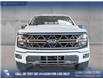 2025 Ford F-150 Tremor (Stk: P14905) in Airdrie - Image 2 of 25