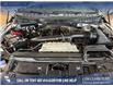 2025 Ford F-150 Tremor (Stk: P14905) in Airdrie - Image 10 of 25
