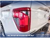 2025 Ford F-150 Tremor (Stk: P14905) in Airdrie - Image 11 of 25