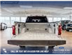 2025 Ford F-150 Tremor (Stk: P14905) in Airdrie - Image 12 of 25