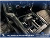 2025 Ford F-150 Tremor (Stk: P14905) in Airdrie - Image 18 of 25