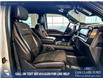 2025 Ford F-150 Tremor (Stk: P14905) in Airdrie - Image 22 of 25