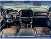 2025 Ford F-150 Tremor (Stk: P14905) in Airdrie - Image 24 of 25