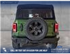 2023 Ford Bronco Black Diamond (Stk: P14915) in Airdrie - Image 5 of 25