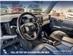 2023 Ford Bronco Black Diamond (Stk: P14915) in Airdrie - Image 13 of 25