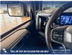 2023 Ford Bronco Black Diamond (Stk: P14915) in Airdrie - Image 17 of 25