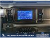 2023 Ford Bronco Black Diamond (Stk: P14915) in Airdrie - Image 19 of 25
