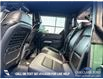 2023 Ford Bronco Black Diamond (Stk: P14915) in Airdrie - Image 23 of 25