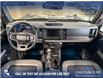 2023 Ford Bronco Black Diamond (Stk: P14915) in Airdrie - Image 24 of 25