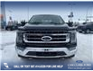 2022 Ford F-150 Lariat (Stk: P6962) in Olds - Image 2 of 5
