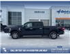2022 Ford F-150 Lariat (Stk: P6962) in Olds - Image 3 of 5
