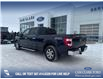 2022 Ford F-150 Lariat (Stk: P6962) in Olds - Image 4 of 5