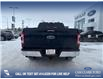 2022 Ford F-150 Lariat (Stk: P6962) in Olds - Image 5 of 5