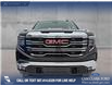 2022 GMC Sierra 1500 SLT (Stk: P6954) in Olds - Image 2 of 24