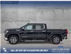 2022 GMC Sierra 1500 SLT (Stk: P6954) in Olds - Image 3 of 24