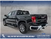2022 GMC Sierra 1500 SLT (Stk: P6954) in Olds - Image 4 of 24