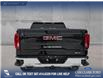2022 GMC Sierra 1500 SLT (Stk: P6954) in Olds - Image 5 of 24