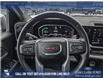 2022 GMC Sierra 1500 SLT (Stk: P6954) in Olds - Image 13 of 24