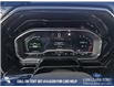 2022 GMC Sierra 1500 SLT (Stk: P6954) in Olds - Image 14 of 24