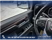 2022 GMC Sierra 1500 SLT (Stk: P6954) in Olds - Image 16 of 24