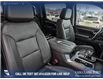 2022 GMC Sierra 1500 SLT (Stk: P6954) in Olds - Image 21 of 24
