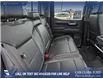 2022 GMC Sierra 1500 SLT (Stk: P6954) in Olds - Image 22 of 24