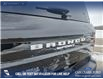 2023 Ford Bronco Sport Big Bend (Stk: P1162) in Innisfail - Image 23 of 24 2023 Ford Bronco Sport Big Bend (Stk: P1162) in Innisfail - Image 23 of 24