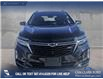 2022 Chevrolet Equinox RS (Stk: P1161) in Innisfail - Image 2 of 24 2022 Chevrolet Equinox RS (Stk: P1161) in Innisfail - Image 2 of 24