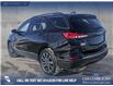2022 Chevrolet Equinox RS (Stk: P1161) in Innisfail - Image 4 of 24 2022 Chevrolet Equinox RS (Stk: P1161) in Innisfail - Image 4 of 24