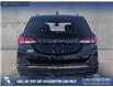 2022 Chevrolet Equinox RS (Stk: P1161) in Innisfail - Image 5 of 24 2022 Chevrolet Equinox RS (Stk: P1161) in Innisfail - Image 5 of 24